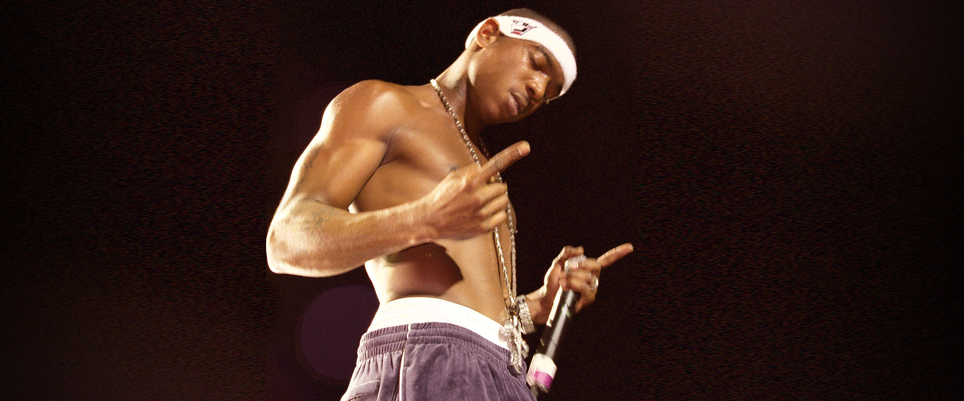 When Ja Ruled The Radio: Murder Inc Songs That Defined the 00s