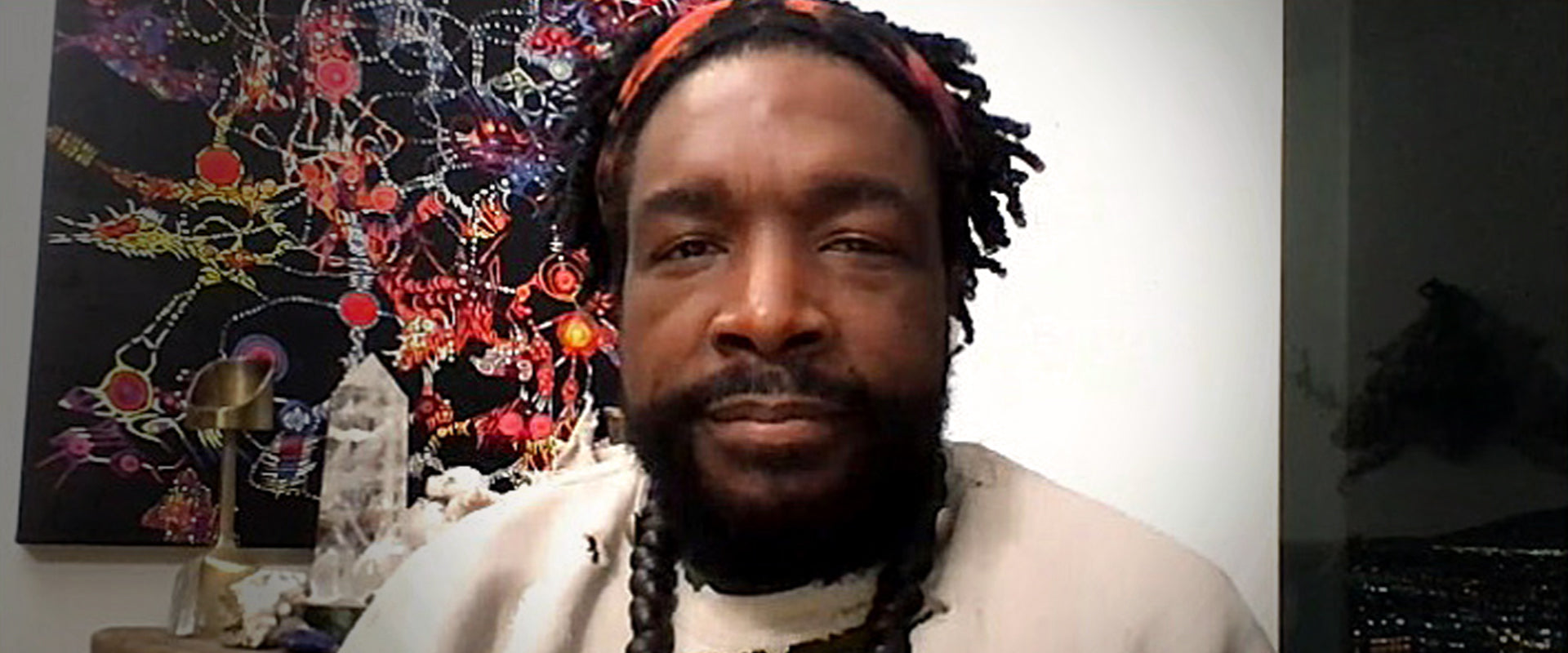 Questlove's 'Summer Of Soul' Takes Top Prize At Sundance – Rock The Bells