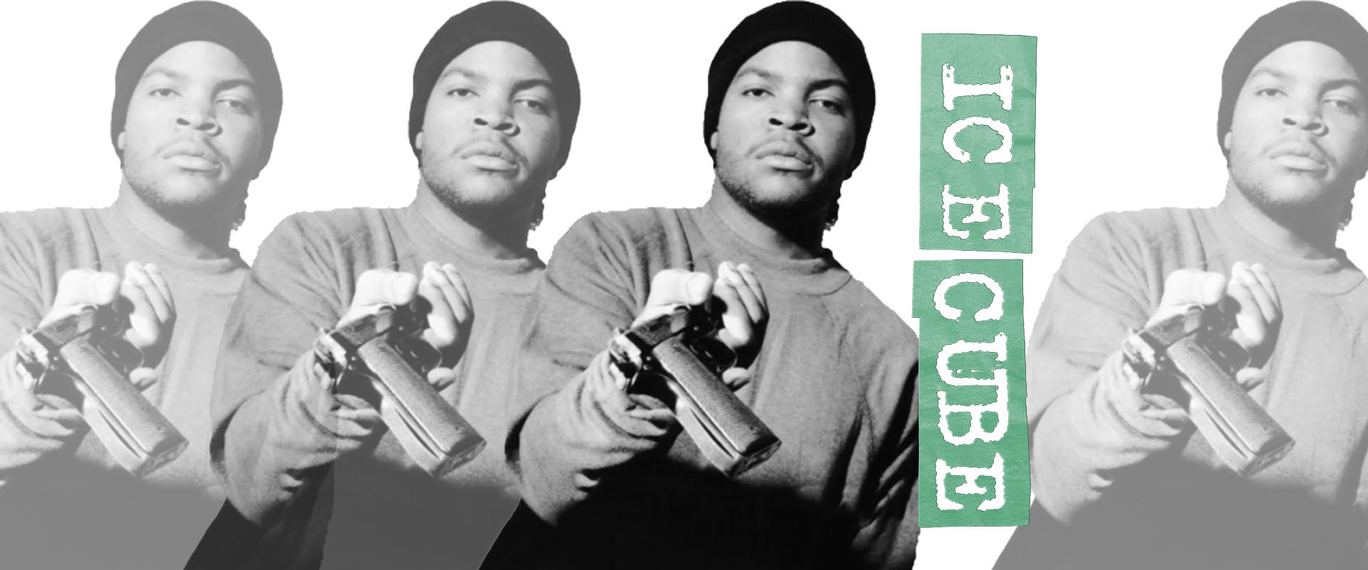 Ice Cube and Sir Jinx Break Down "The Most Expensive Song in HipHop