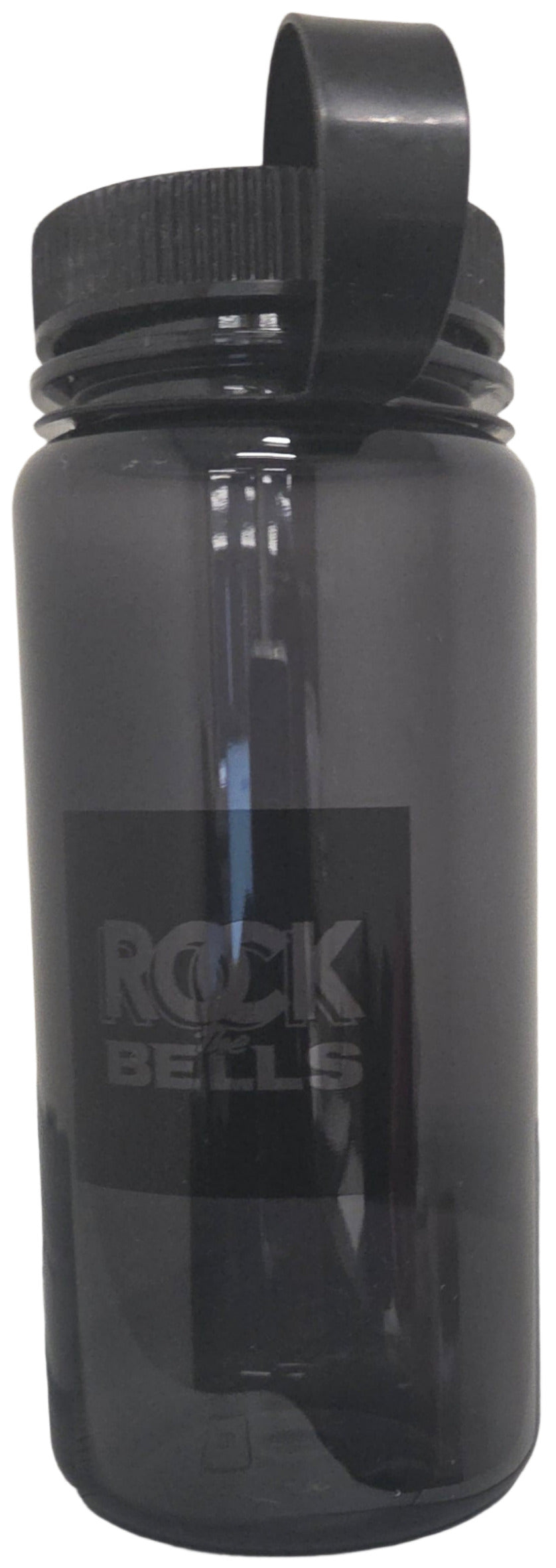 RTB Water Bottle