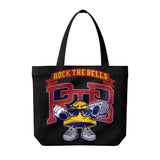 2025 RTB Tote Bag