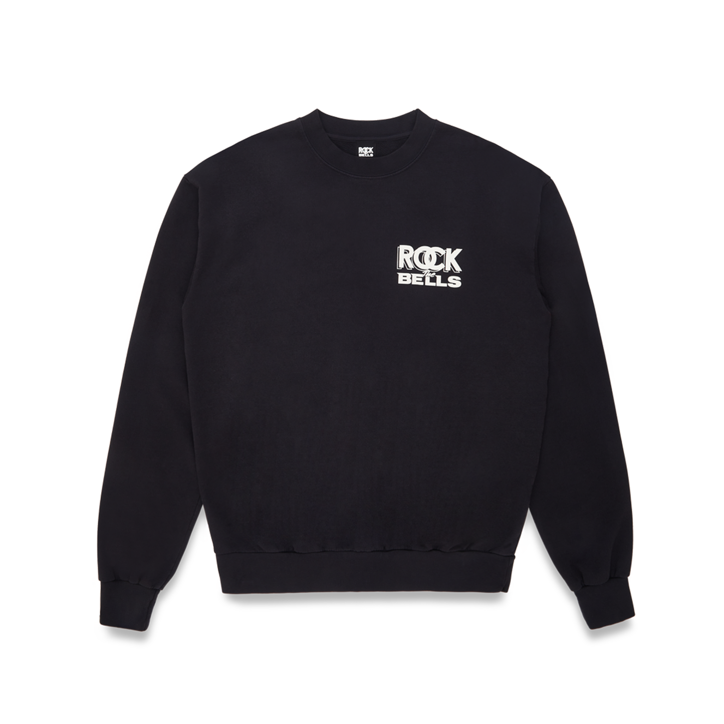 RTB Classics Crewneck Sweatshirt