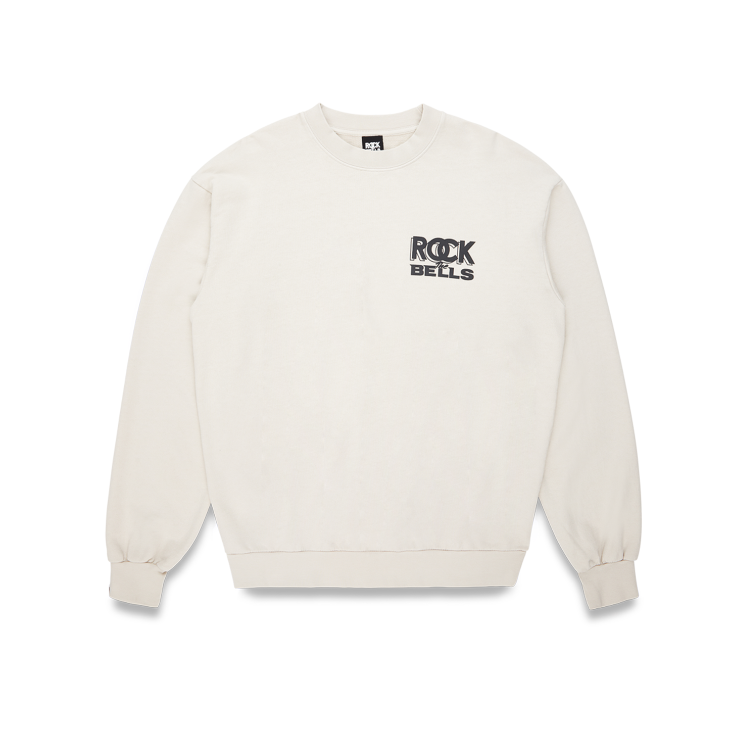 RTB Classics Crewneck Sweatshirt