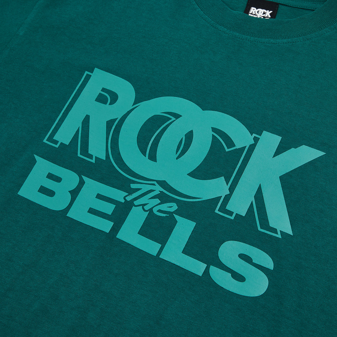 RTB Classics Tee