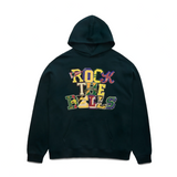 2025 RTB Collegiate Hoodie