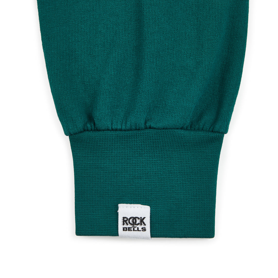 RTB Classics Crewneck Sweatshirt