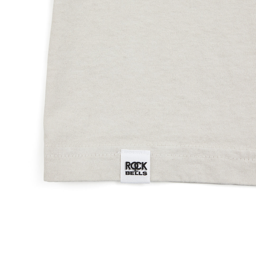 RTB Classics Tee
