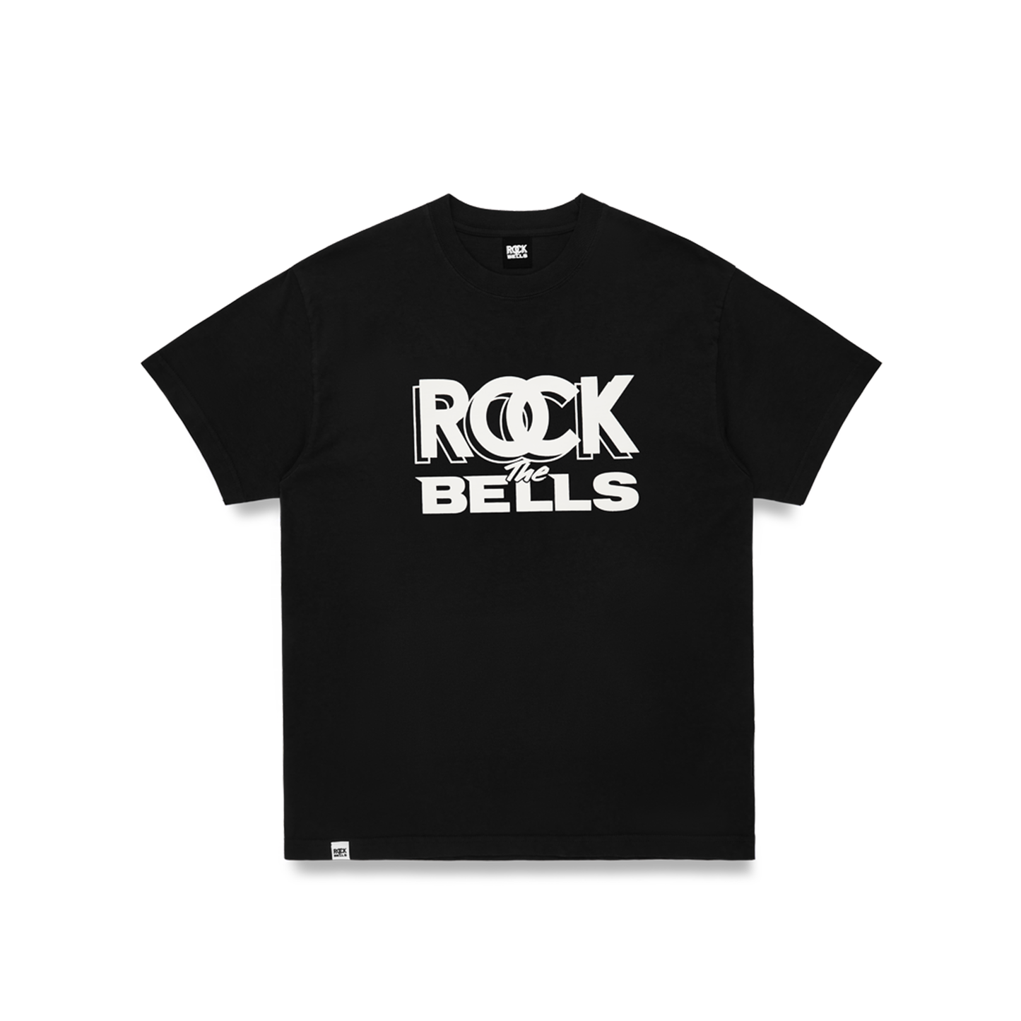 RTB Classics Tee