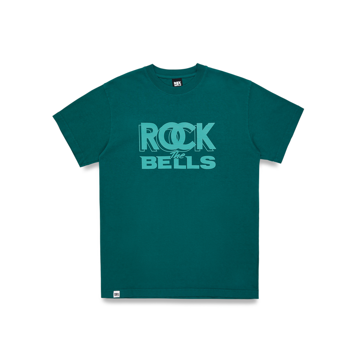 RTB Classics Tee