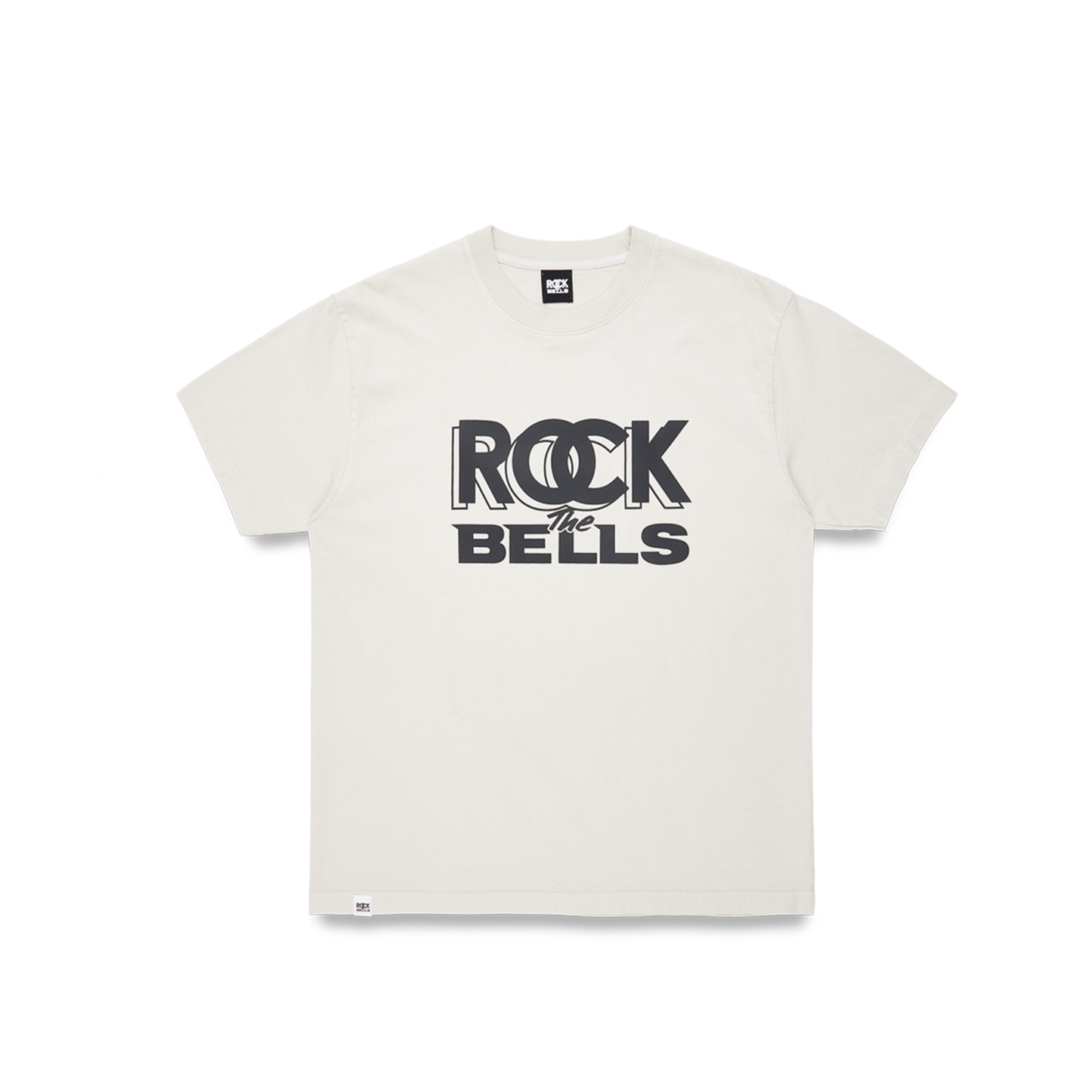 RTB Classics Tee