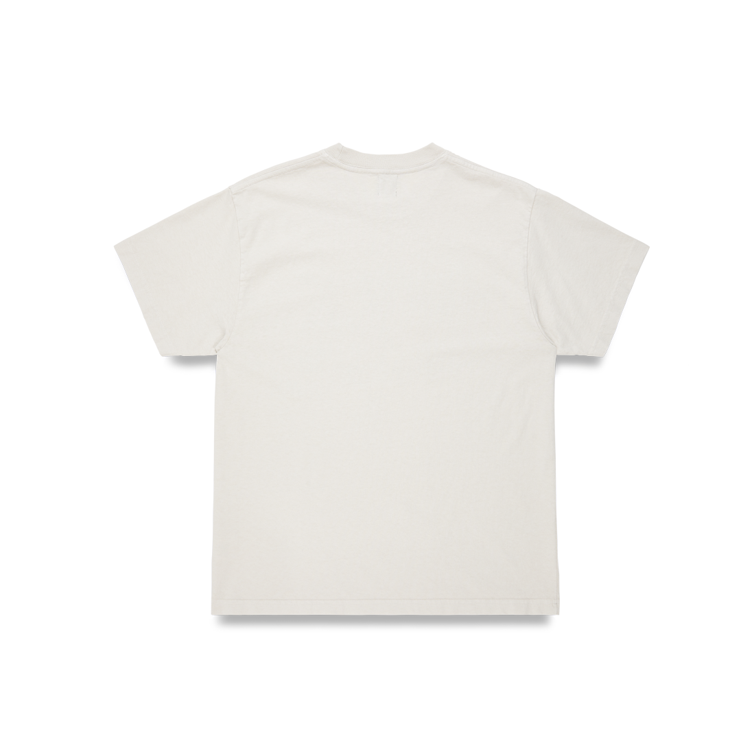 RTB Classics Tee