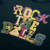 2025 RTB Collegiate Hoodie