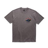 2025 RTB Festival Line-up T-Shirt