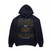 2025 Rock the Bells Festival Hoodie