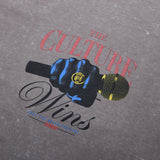 2025 RTB Festival Line-up T-Shirt