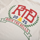2025 RTB T-Shirt