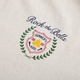2025 RTB T-Shirt