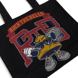 2025 RTB Tote Bag