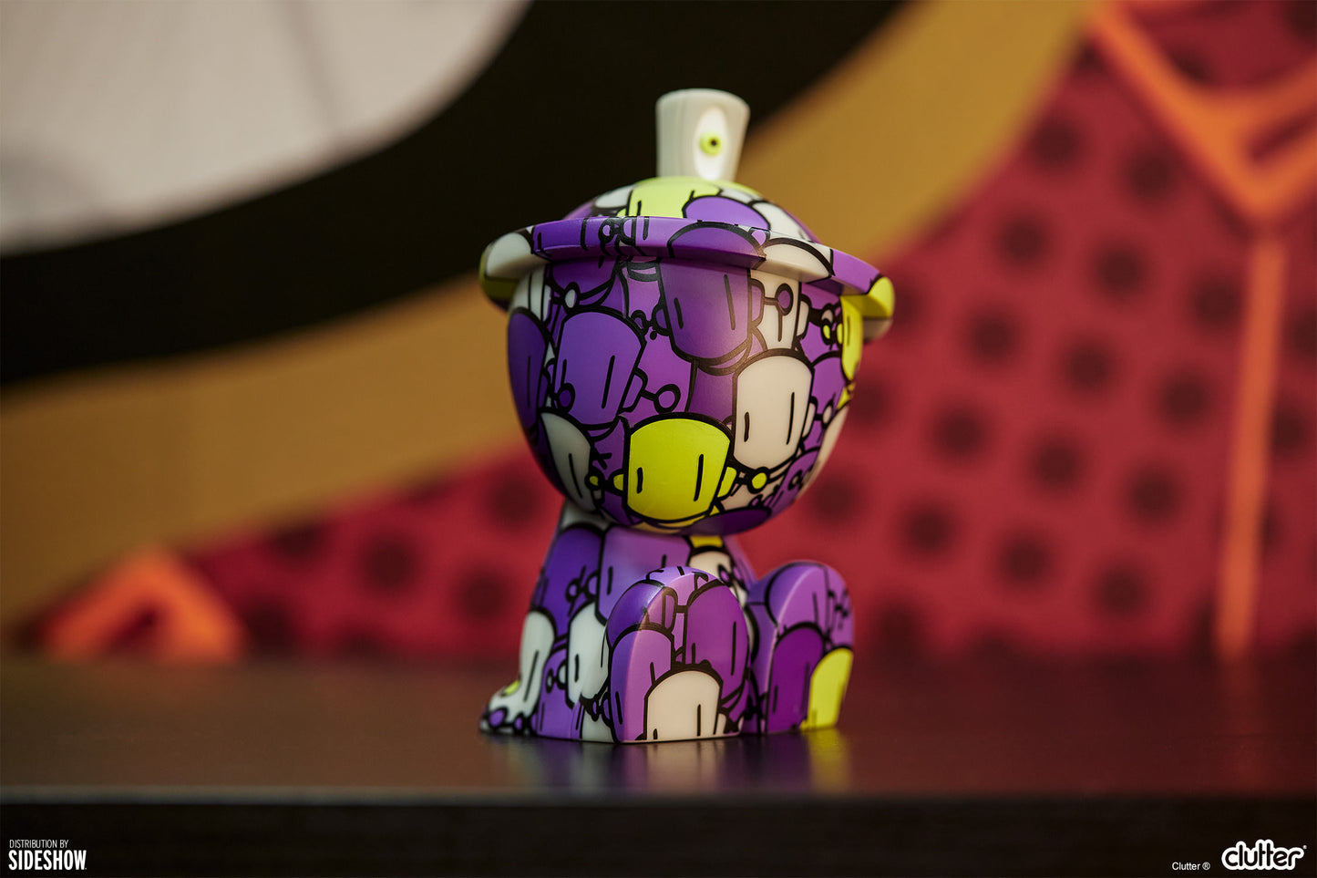 Chris RWK (Purple GID) Canbot