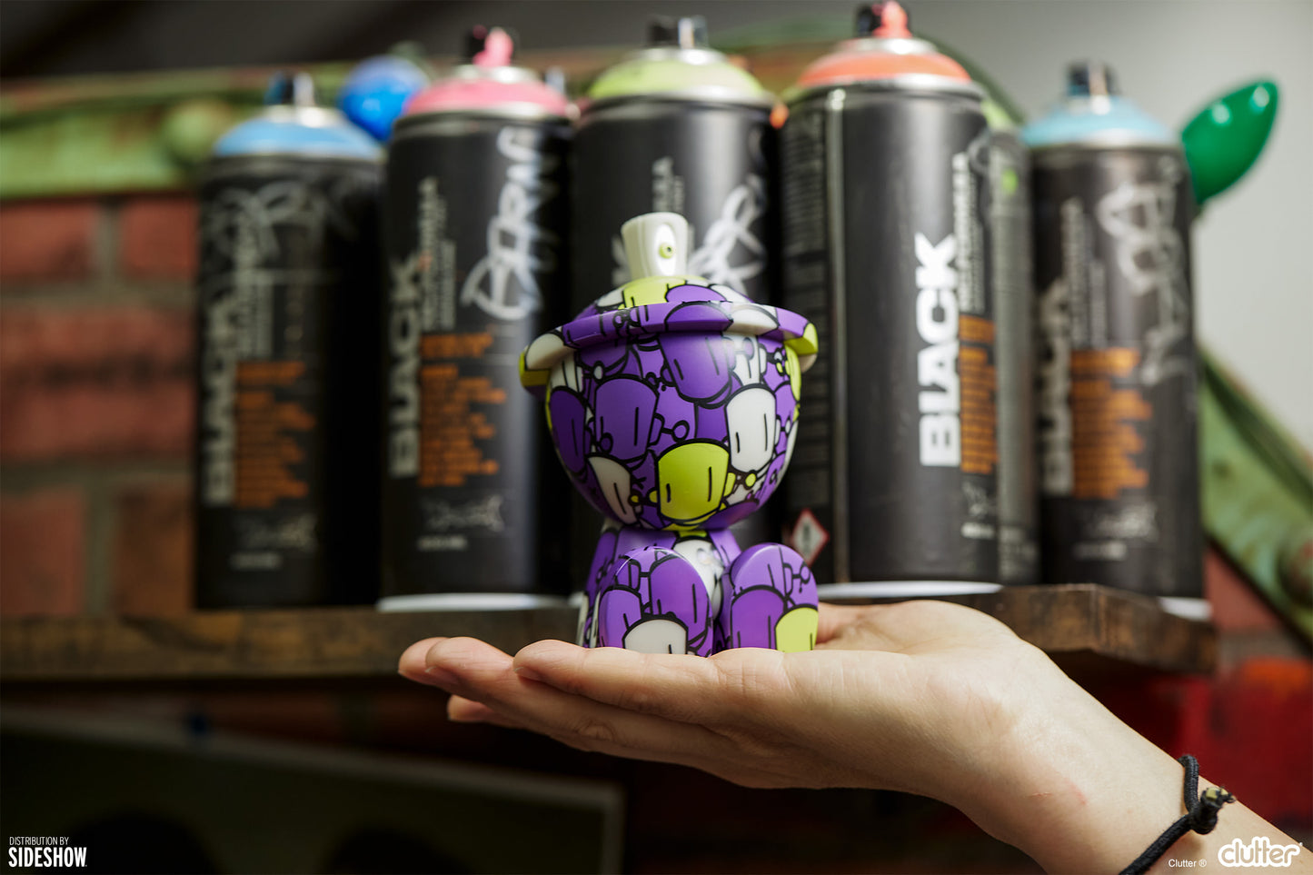 Chris RWK (Purple GID) Canbot