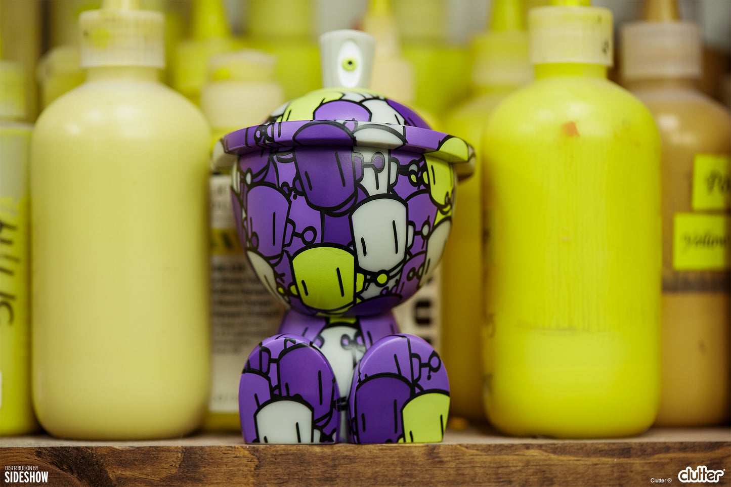 Chris RWK (Purple GID) Canbot