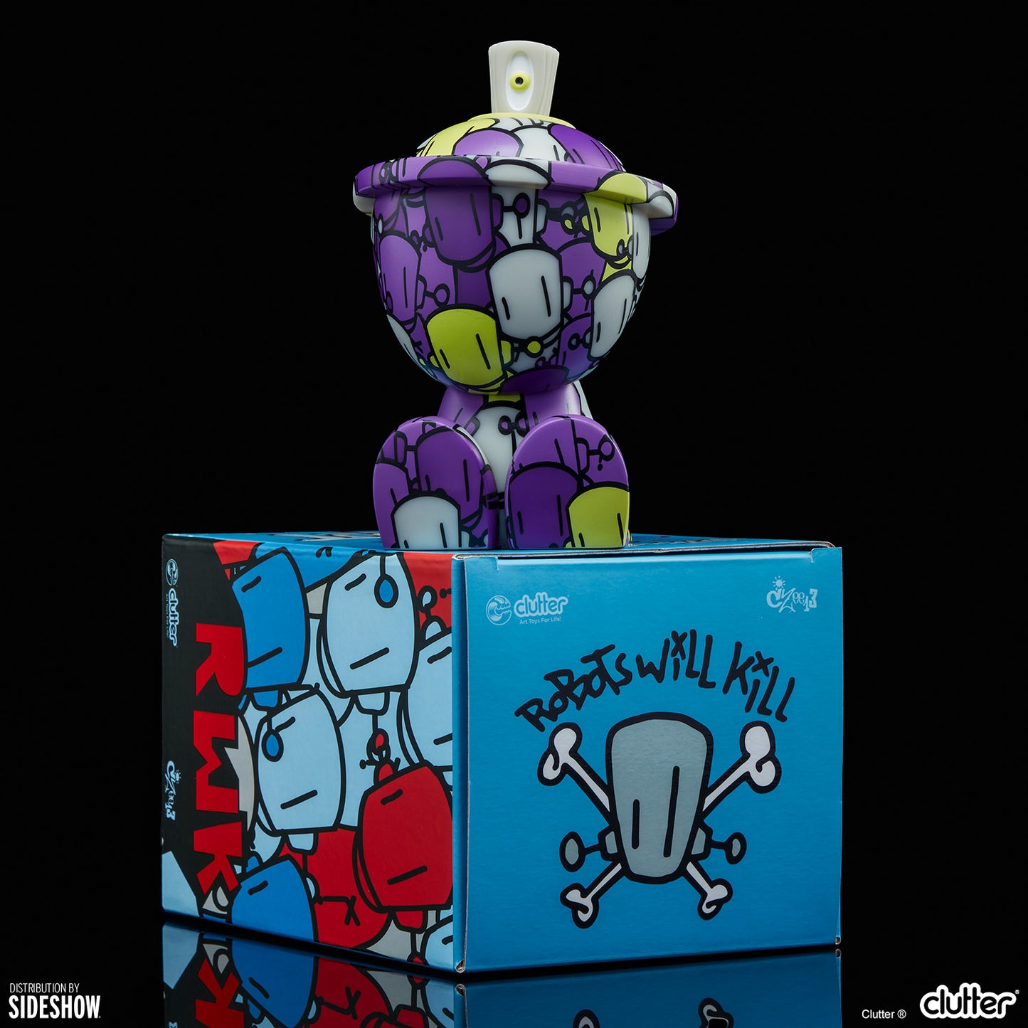 Chris RWK (Purple GID) Canbot
