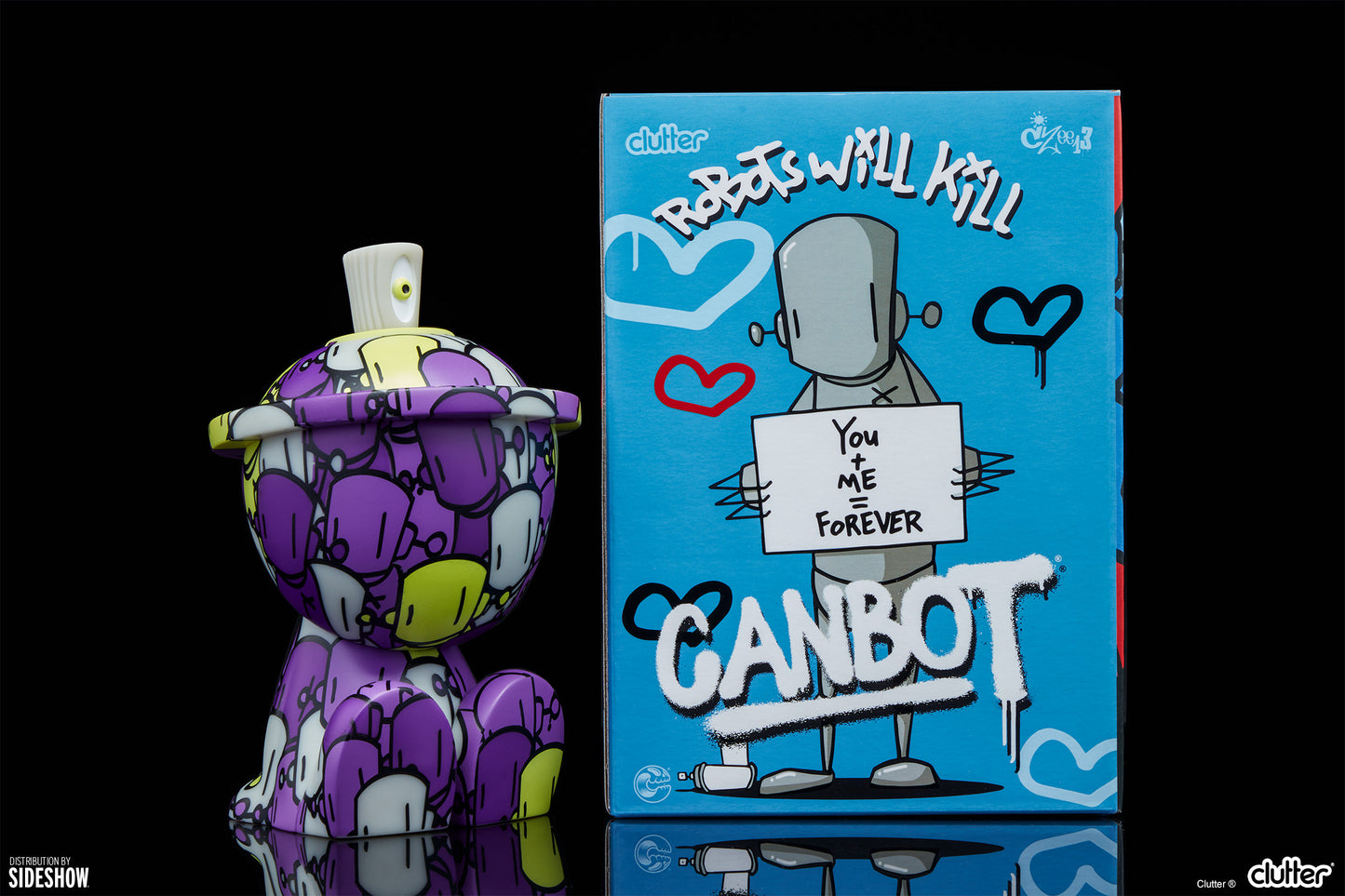 Chris RWK (Purple GID) Canbot