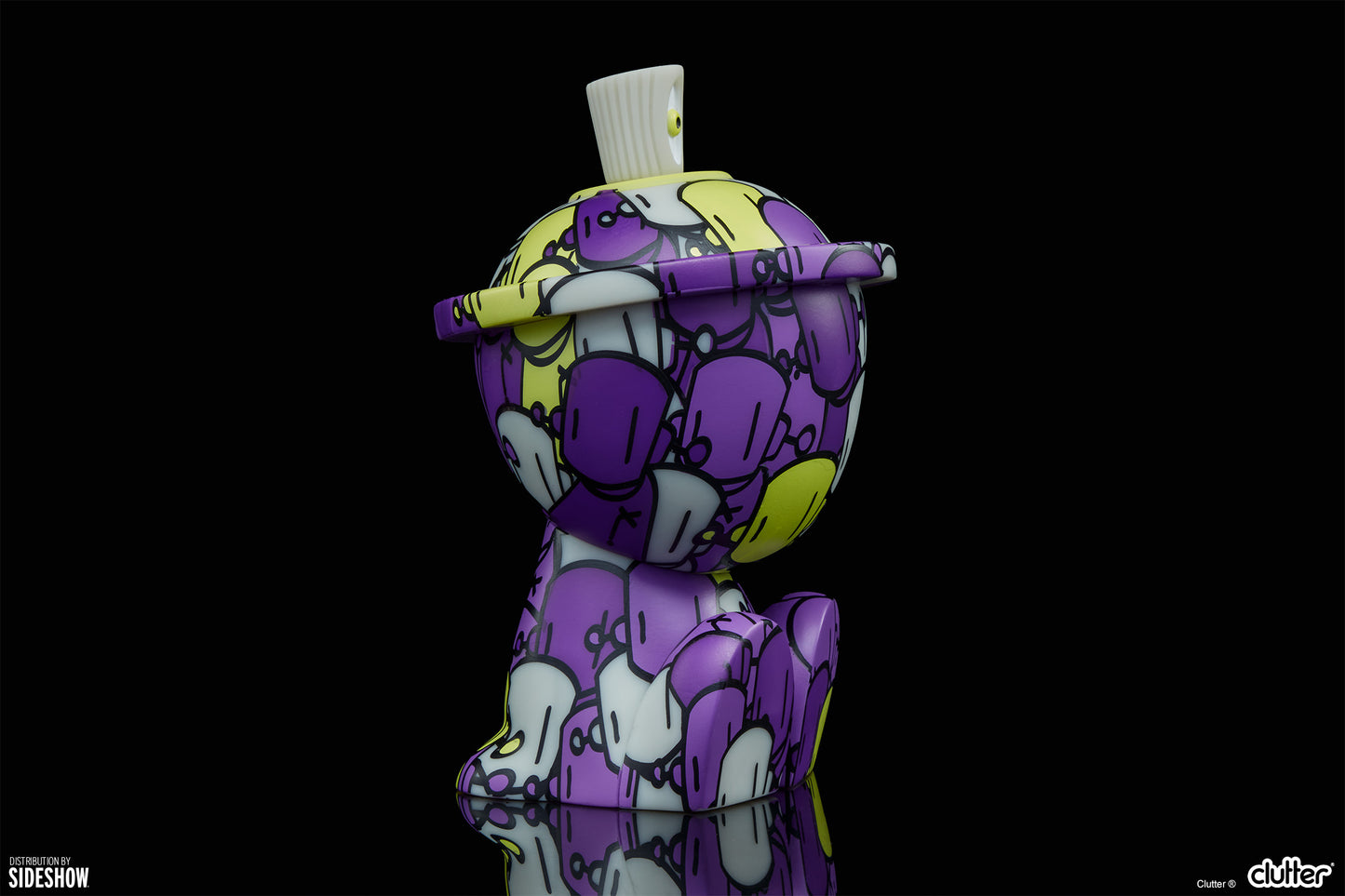 Chris RWK (Purple GID) Canbot