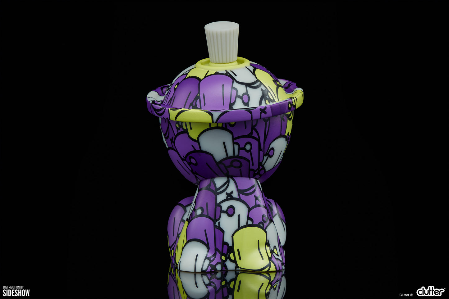 Chris RWK (Purple GID) Canbot