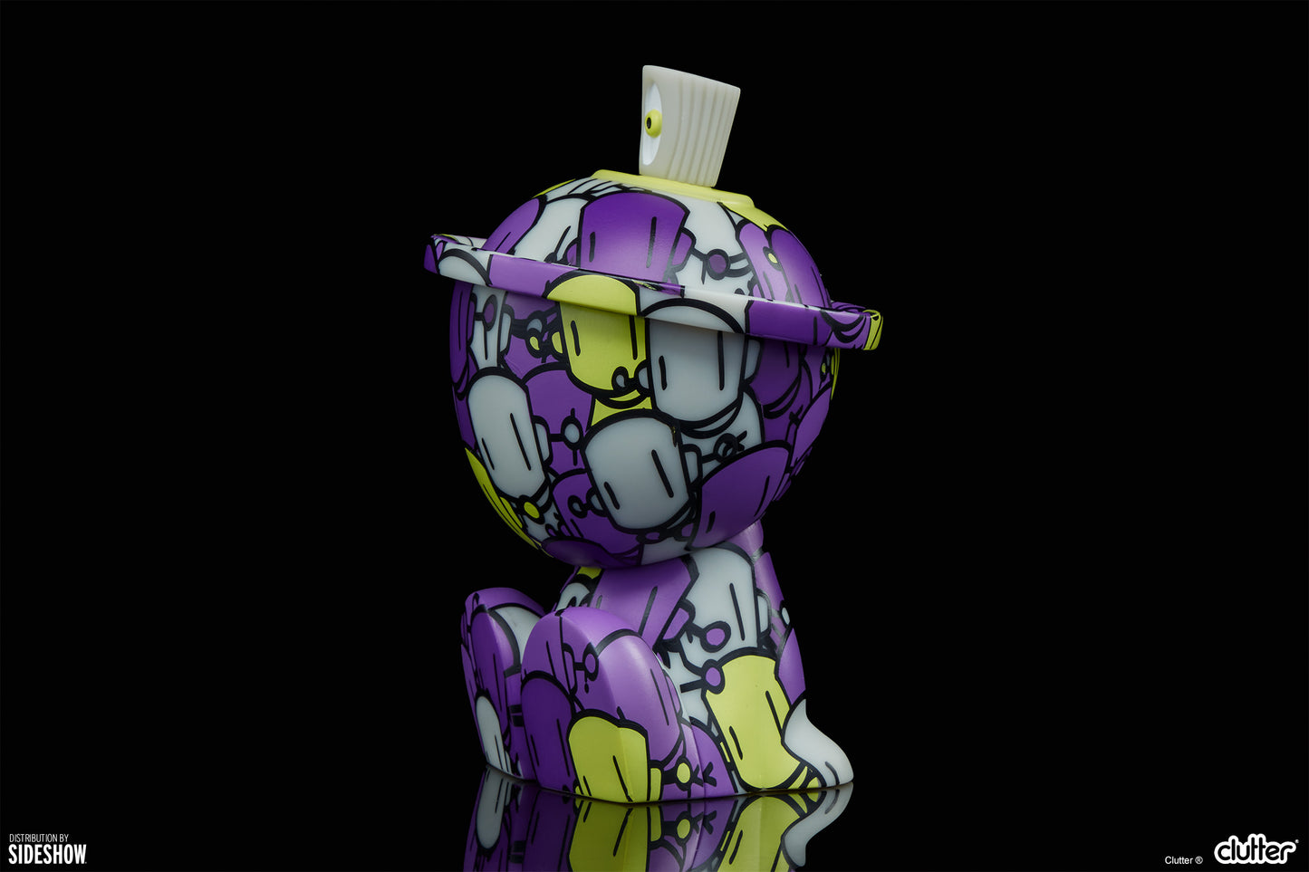 Chris RWK (Purple GID) Canbot