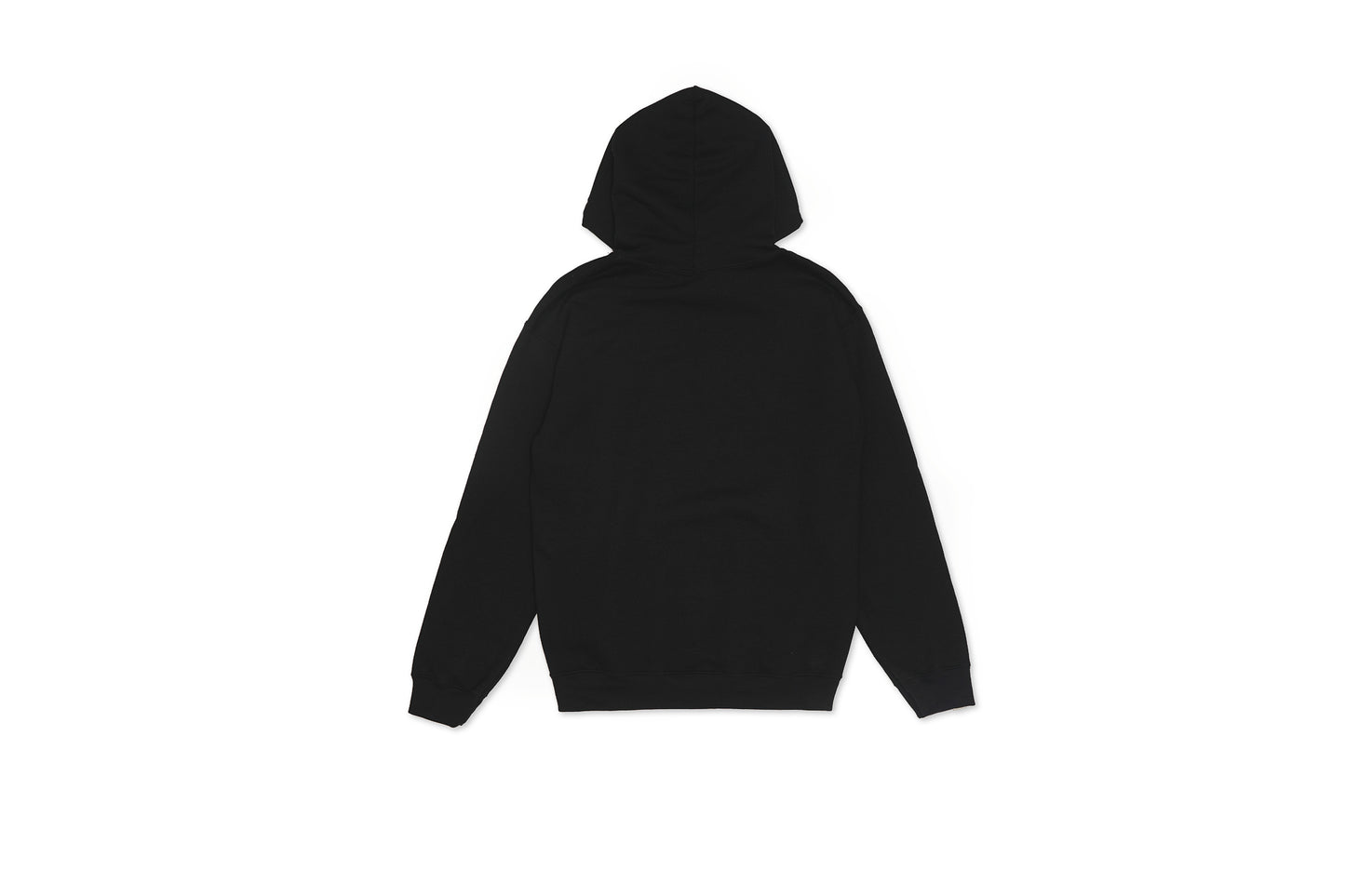 RTB "Rock The Bells" Hoodie