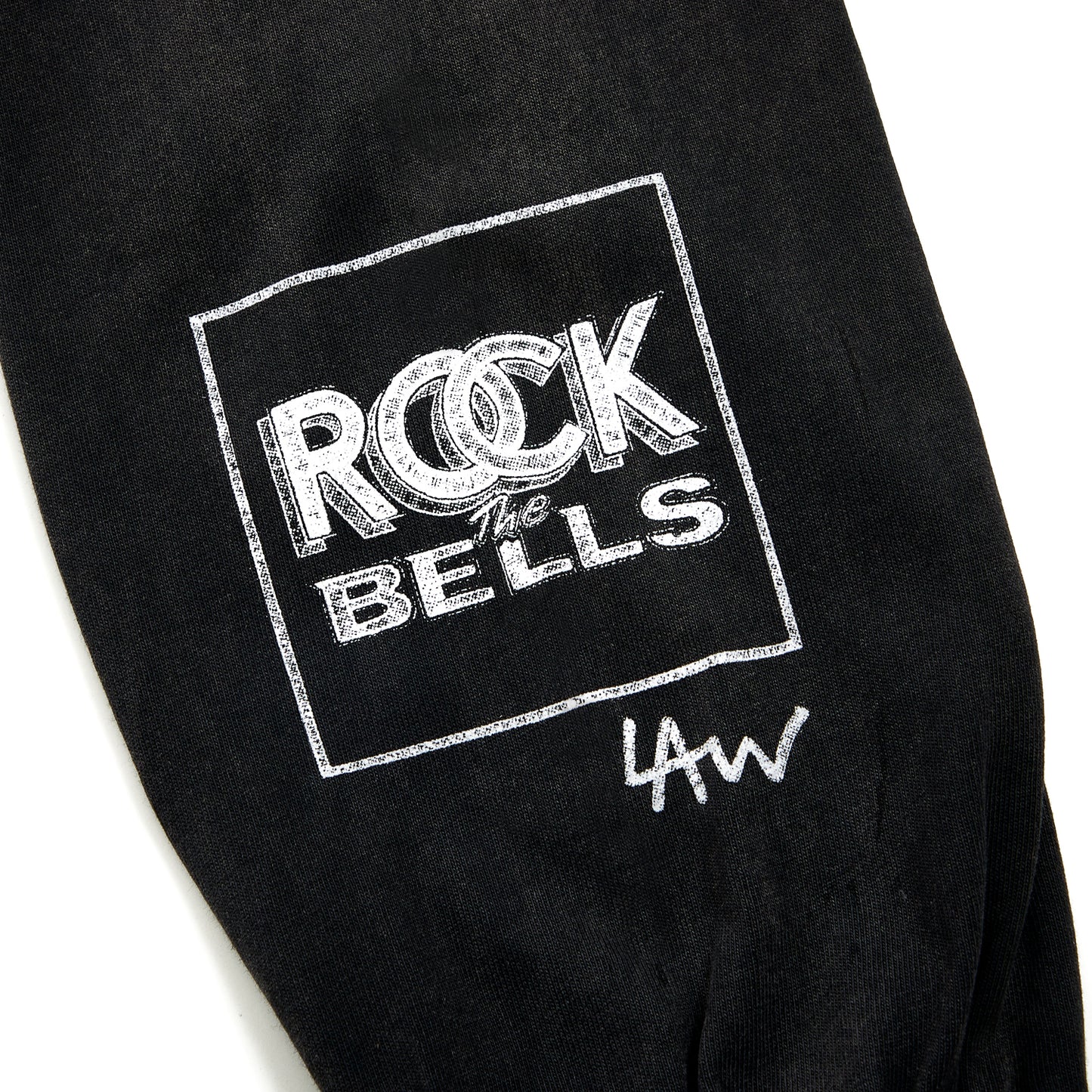 vintage black