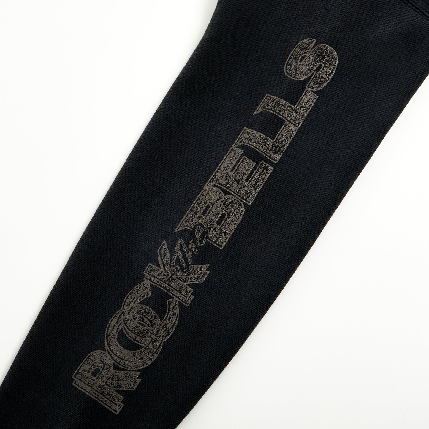 vintage black