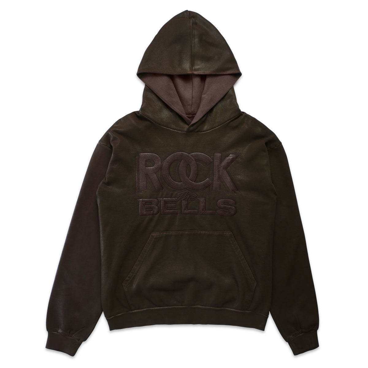 Rock revival online hoodie