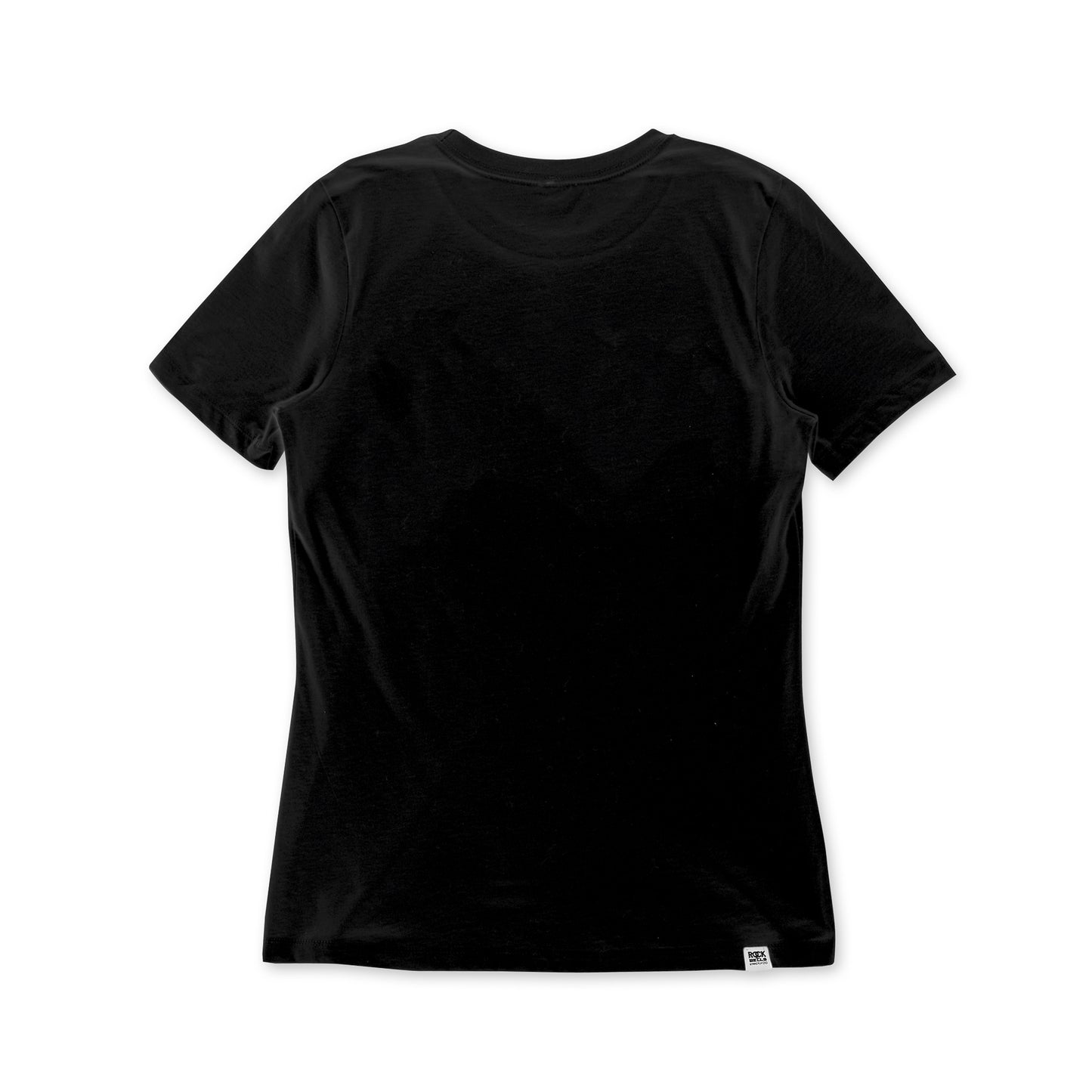 RTB Logo Women's Tee