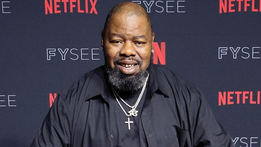 Biz Markie Receives Street Name In Hometown 