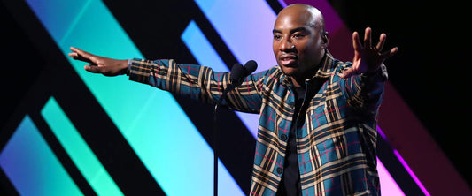 Charlamagne tha God Says J. Cole’s ‘Off-Season’ Is Better Than ‘Donda’ And ‘CLB’