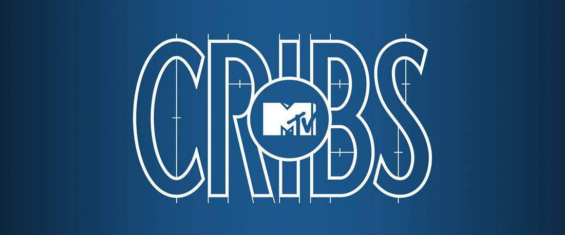 'MTV Cribs' Returns; Premiere Date Set