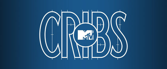 'MTV Cribs' Returns; Premiere Date Set