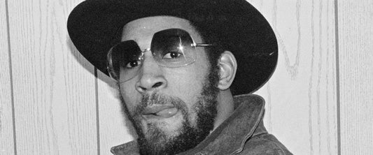 DJ KOOL HERC