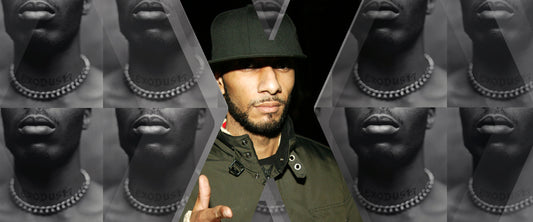 Swizz Beatz on 'Exodus' and DMX's Legacy: 'All X Wanted Was Love'