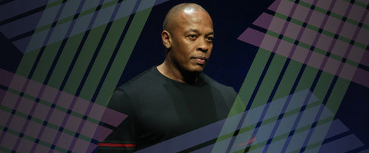 Dr. Dre, His Daughter and Our Unrelenting Need To Judge