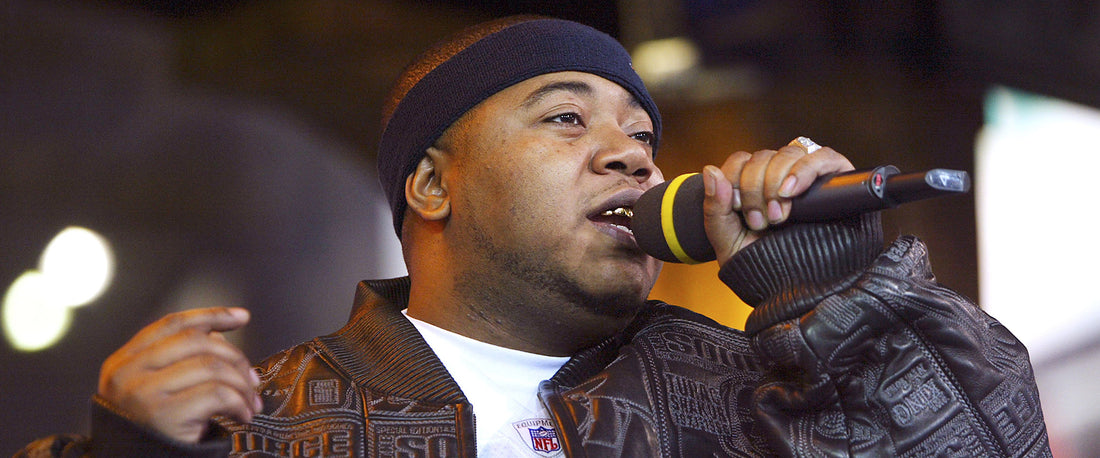 How Twista Flipped a New Style and Put Chicago on the Map