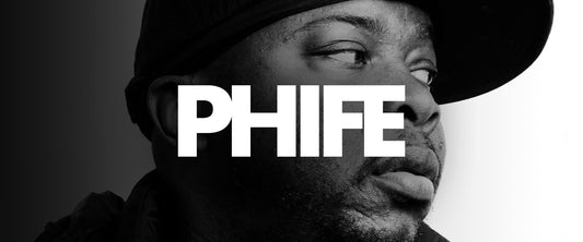 Happy 50th Birthday, Phife Dawg! Fans Salute the Legend