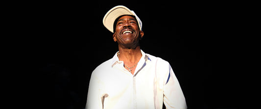 Kurtis Blow Has Heart Transplant Surgery: "We're Praying For You"