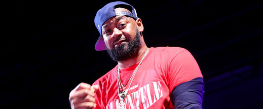 Ghostface Killah Teases ‘Supreme Clientele 2’ Produced By Kanye West & Mike Dean