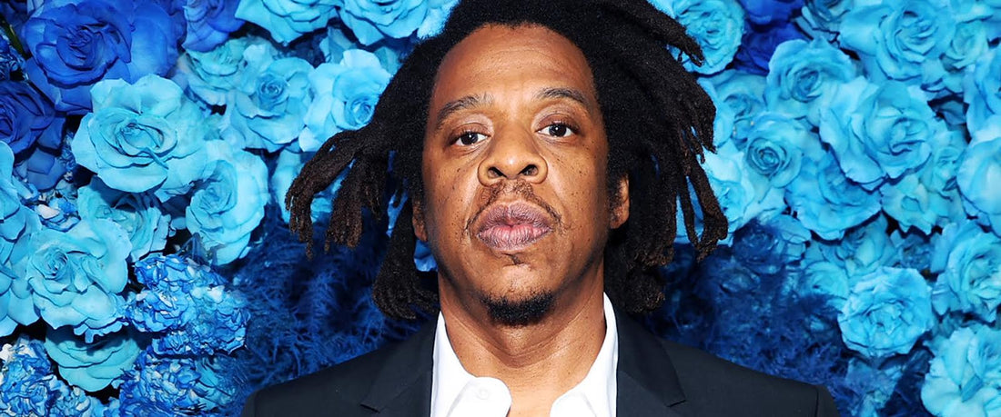 Tidal Responds To The 500k Or Dinner With Hov Debate