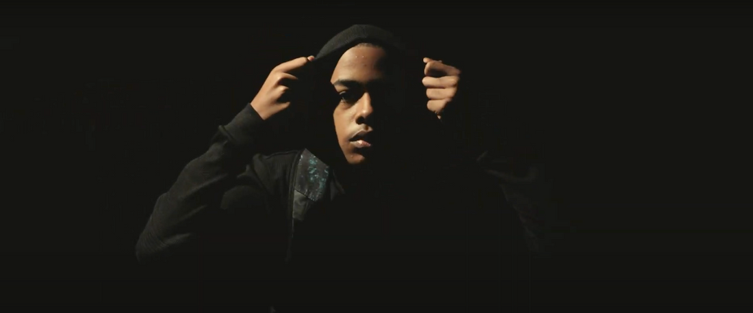 Arrested Development<br> Drops New Video "Becoming" [WATCH]