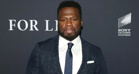 50 Cent’s ‘BMF’ Renewed For Second Season