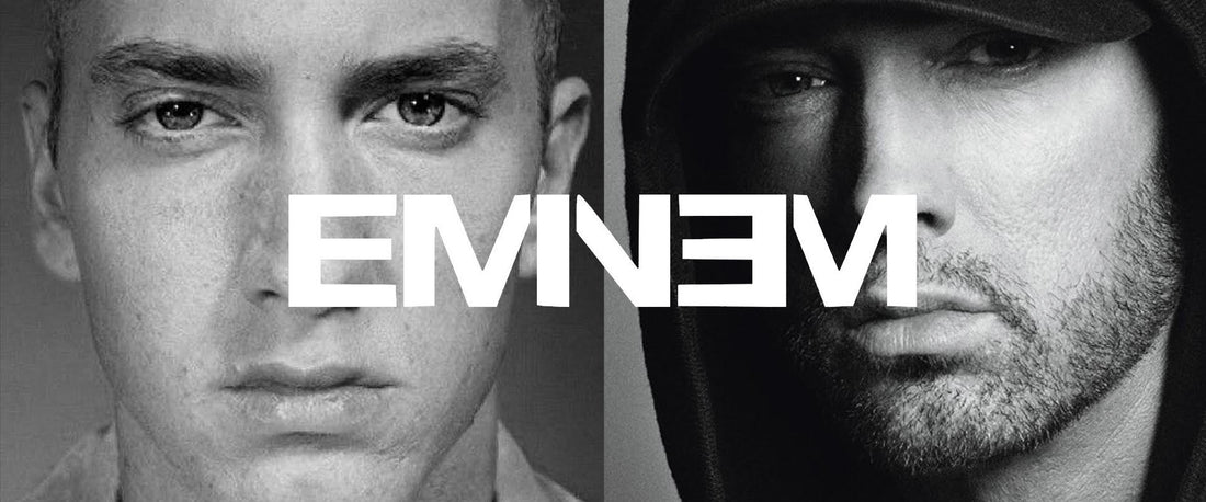 The 11 Eminem Verses Only<br> Hardcore Fans Have Heard Before